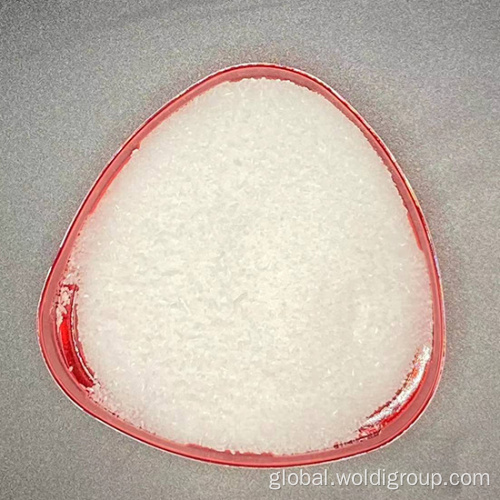 Monoammonium Phosphate Crystal 100% water soluble MAP 12-61-0 monoammonium phosphate Manufactory